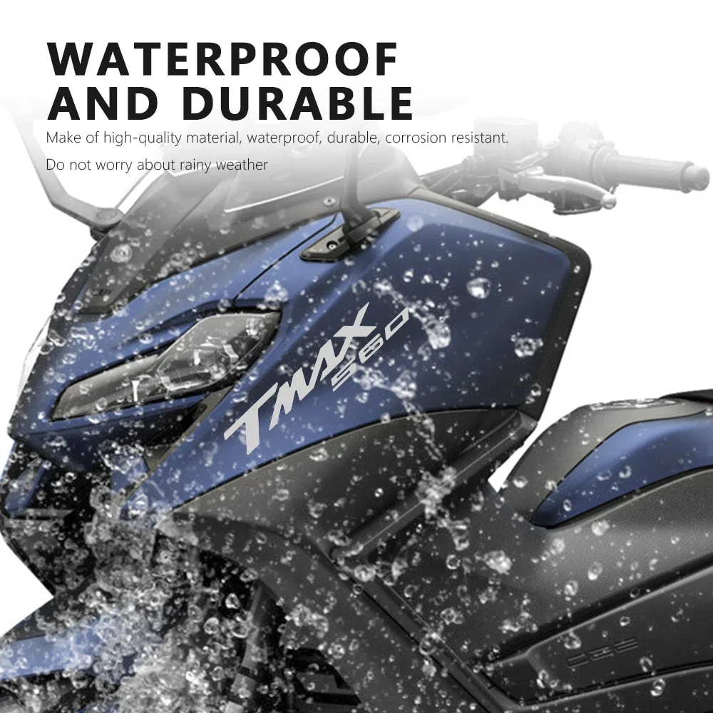   Į ƼĿ, ߸ T-max Tech Max Tmax560 Tmax 560 2020-2023 2021 2022