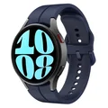 Midnight blue B