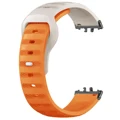 Starlight-Orange-B