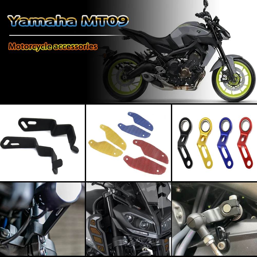 Motorrad Armaturenbrett Displayschutzfolie für Yamaha R15 v3 2017-2020  mt-15 2018-2020 - AliExpress