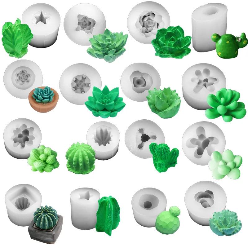 Slide image d9d908af60fd4724adae4774d514fbd0