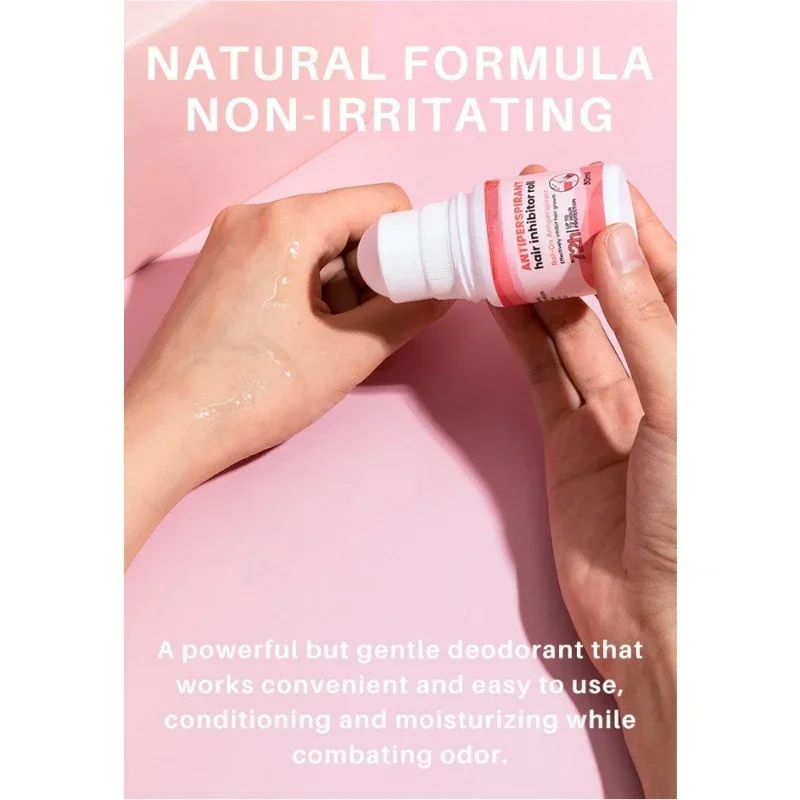 Deodorizing Stick Deodorant Cream Deodorant Lotion Deodorant Stick Deodorant Spray Body Odor Antiperspirant