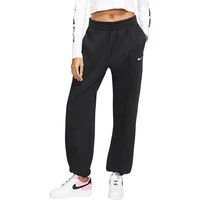 Nike Originals femmes automne hiver tricot polaire extérieur chaud pantalon conique BV4090-010 5