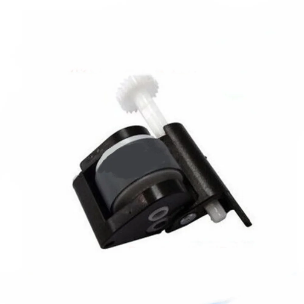 

5 шт. Пикап Ролик 1547069 подходит для EPSON S22 T22 ME33 L201 L200 ME330 L100 ME350 L101