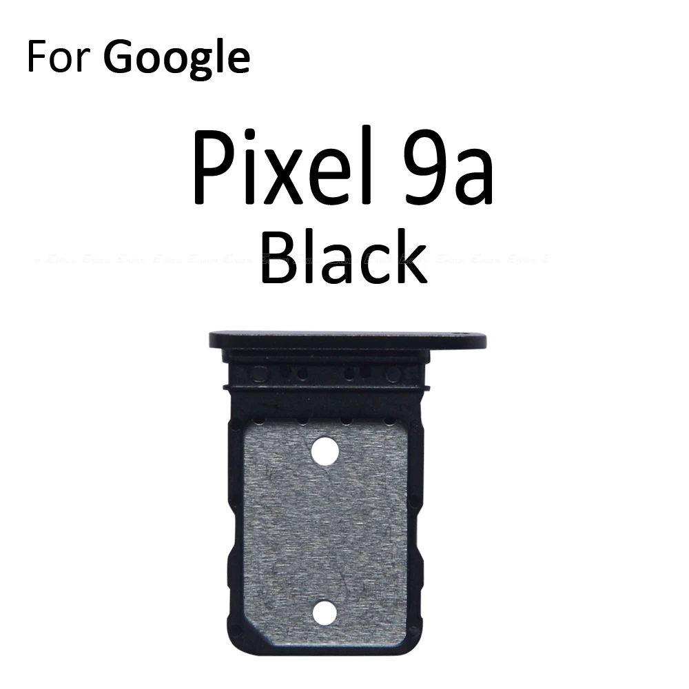 Universal Sim Card Tray Reader and Adapter Holder