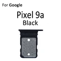 For 9a Black