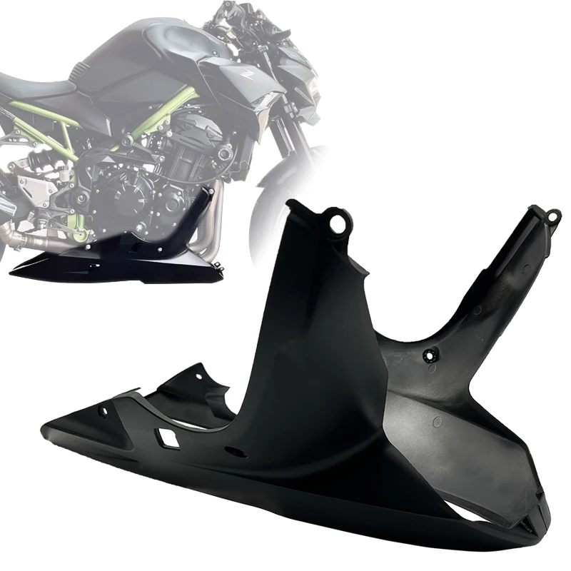 BLACK-OPS FRONT MX1100 3/8x26x100x140 66mm-SHOULDER KT-576F 37687 38712 38594