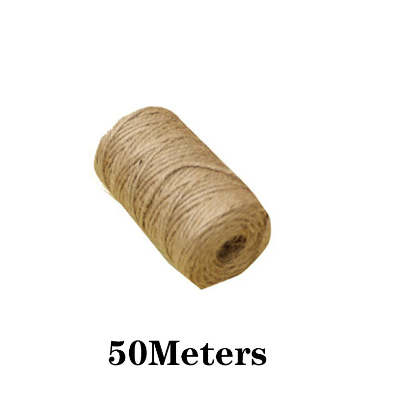 2mm 50Meters
