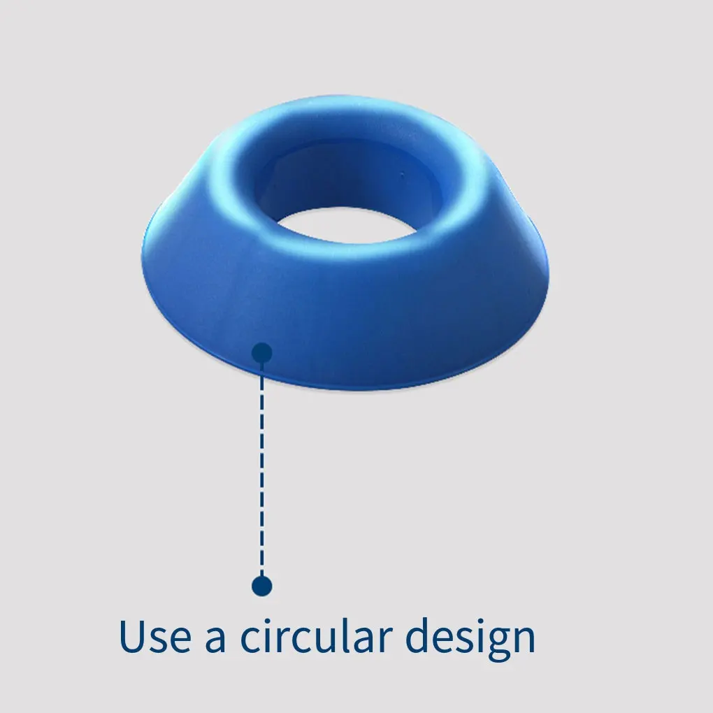 Slide image a7a90b3c47b74ebd87176447dfcbae2e