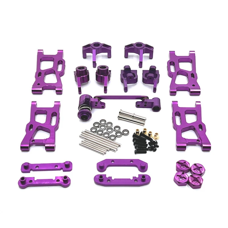 

Детали для Wltoys 144001 144010 124007 124017