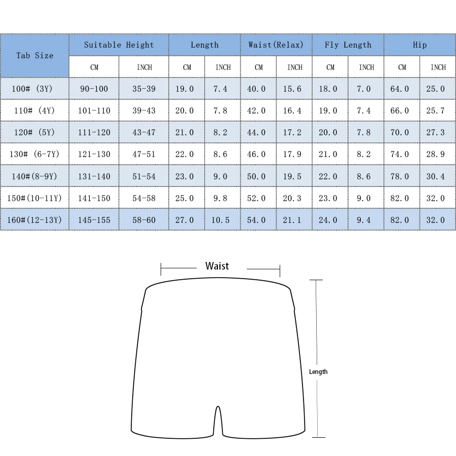SheeCute Girls' Dance Athletic Gymnastics Short Sparkle Glitter Tumbling Bottoms kids shorts