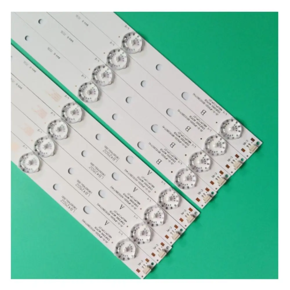 LED-backlight-VEKTA-LD-50SF6015BT.jpg