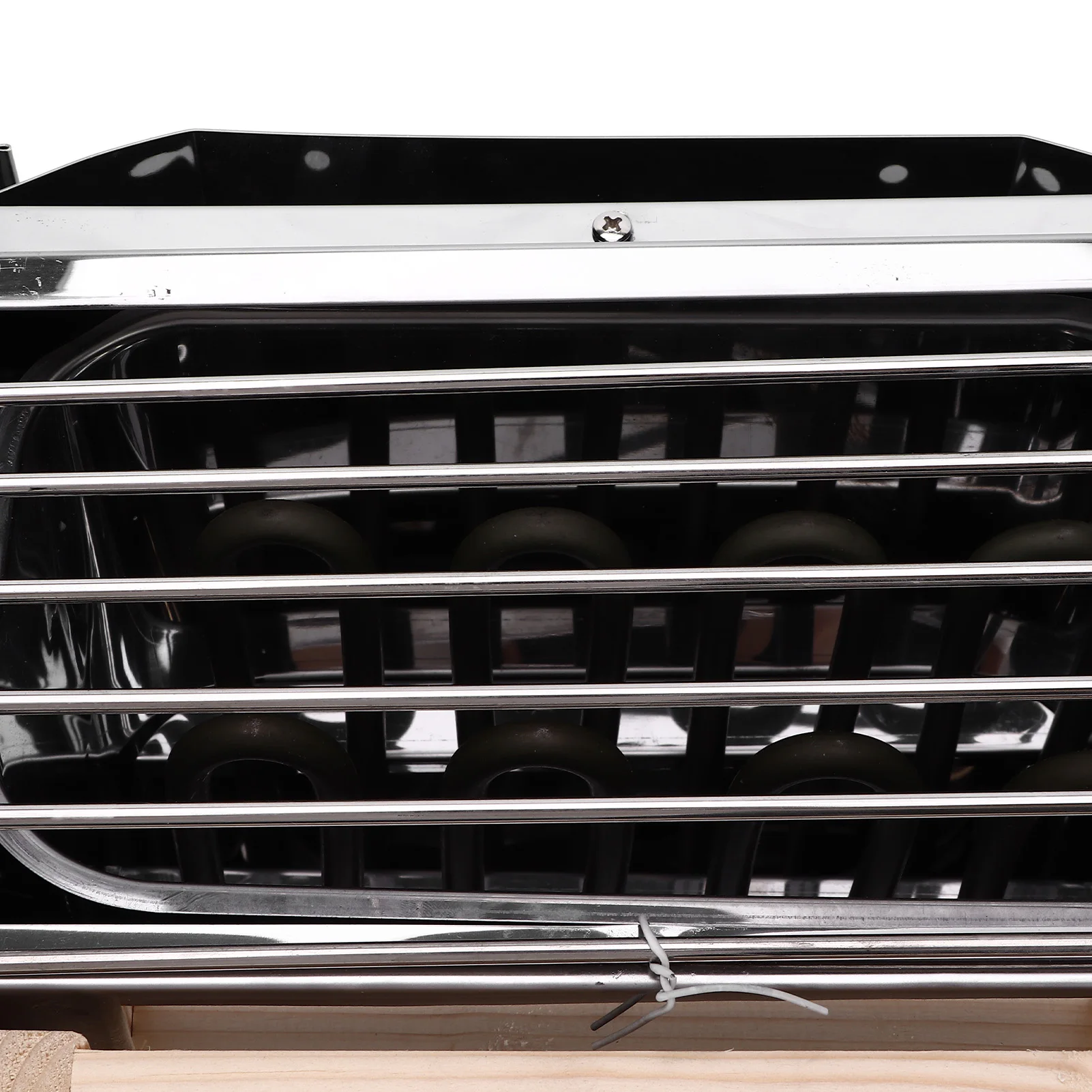 S8710c2e65be04d9c91b945eba8cc78a6I