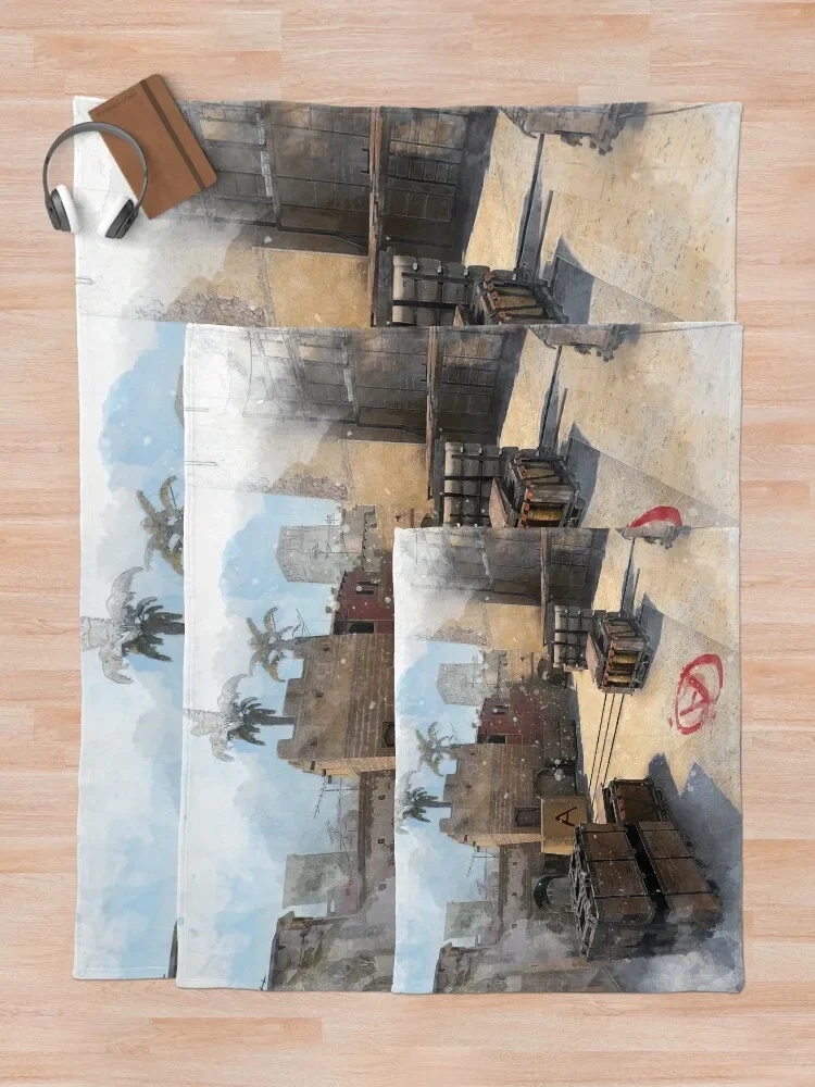 �̶��� CSGO �ٸ��� ������ ������ ���, ��äȭ ������, ���� ���� ħ�� ���