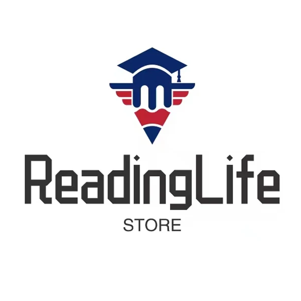 Reading Life Store