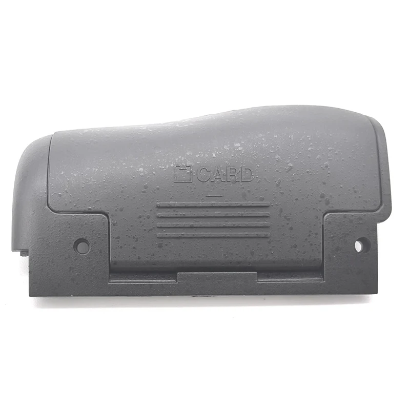 

1 шт., крышка для камеры Nikon D7100 D7200