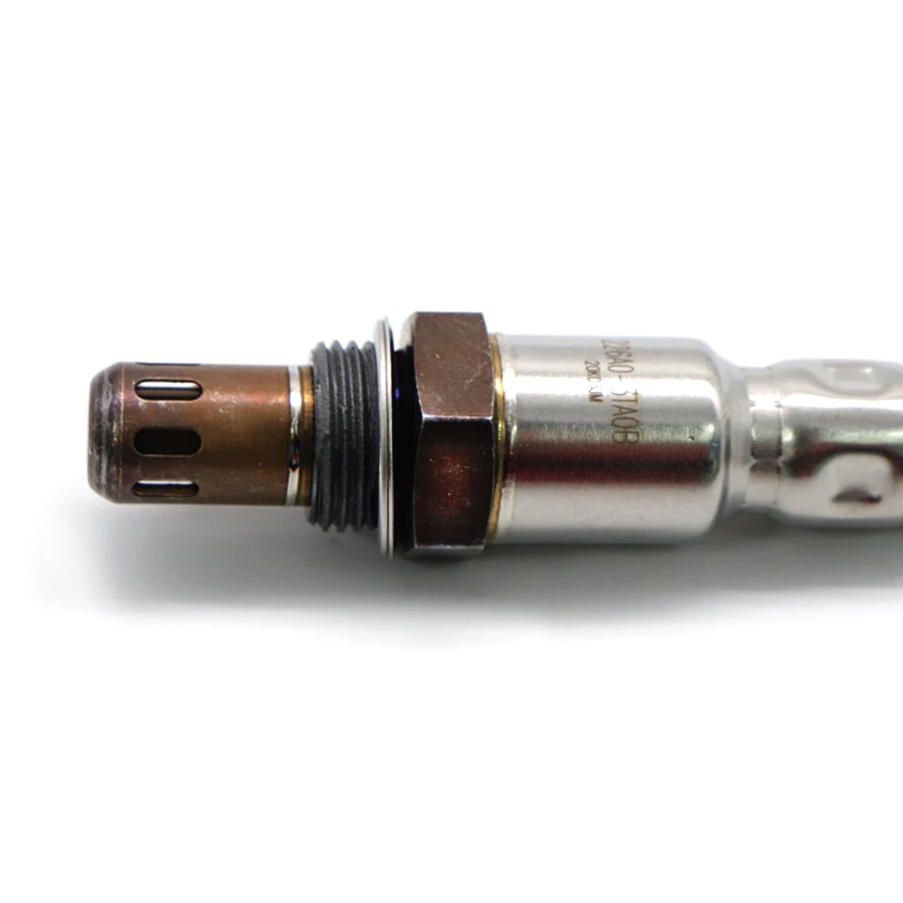 ڵ 226A0-3TA0B      O2  , ֻ Ƽ 2.5L  н δ Ʈ ǴƼ JX35 QX60