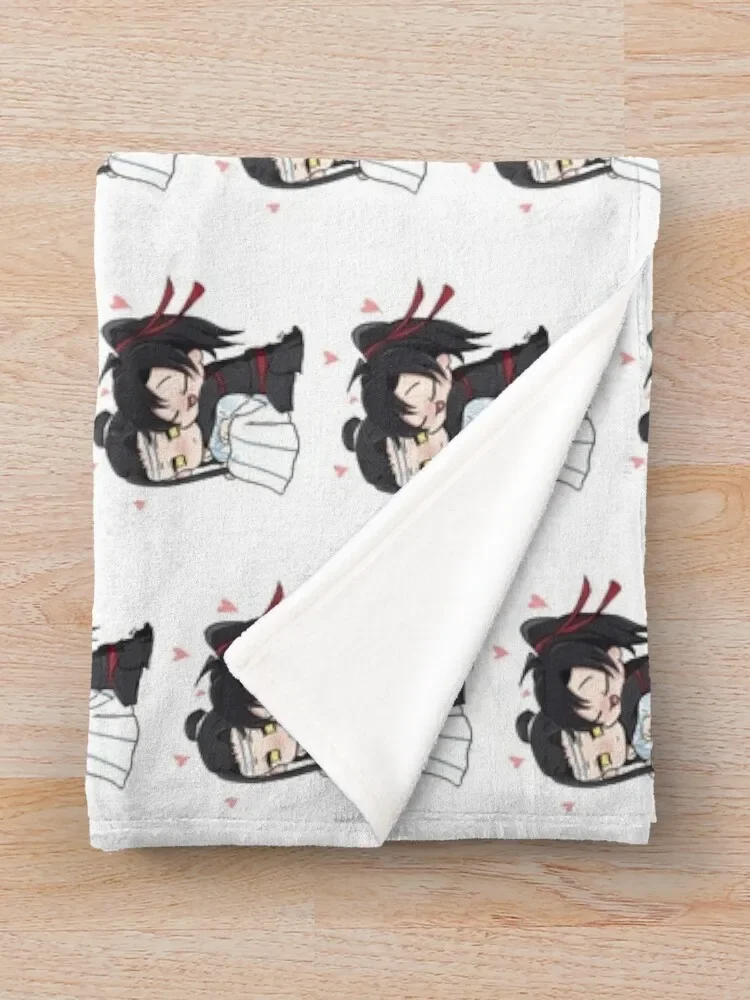 Wangxian �̱� ���Ÿ� ������ ���, ����