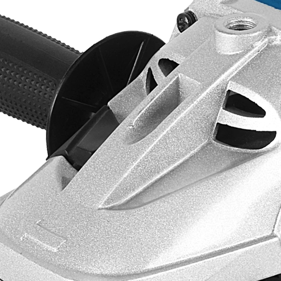 9 Inches 230mm Big Angle Grinder Heavy Duty Machine Spare Part
