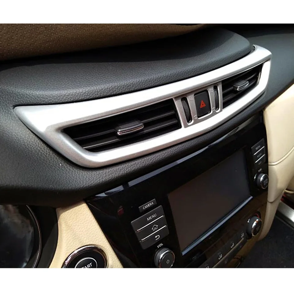 9 Inch Car Fascia Fascia Panel Audio Mounting In-dash 2din