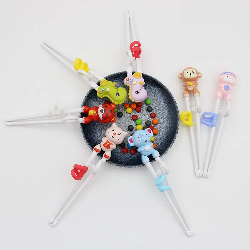 Training Chopsticks for Children beginner training chopsticks