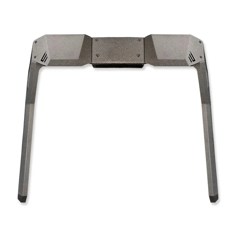 공장 직판 인기 상품 4X4 픽업트럭 힐룩스 비고 레보 스포츠 롤바(LED 라이트 포함)