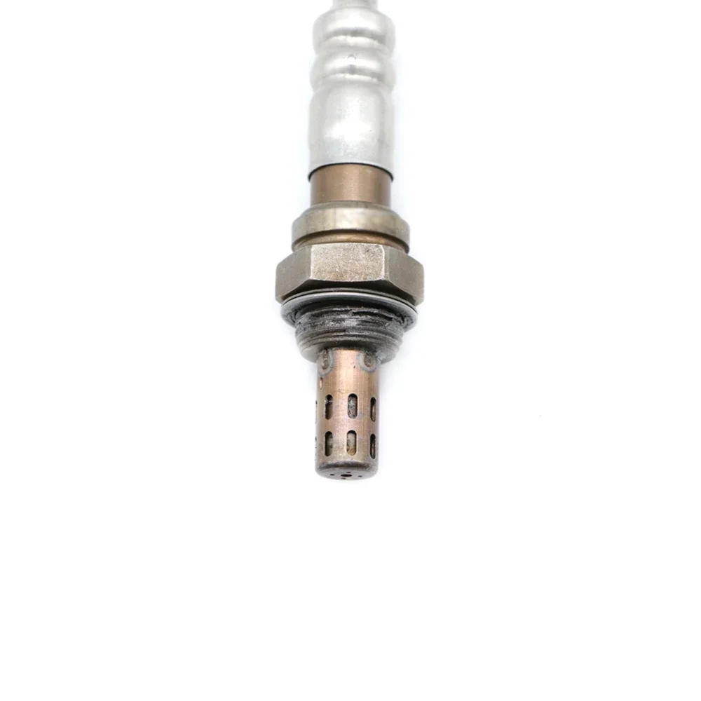 ڵ 234-4099     O2  , ť CL EL ױ׶ NSX ȥ ڵ ú    1992-2000