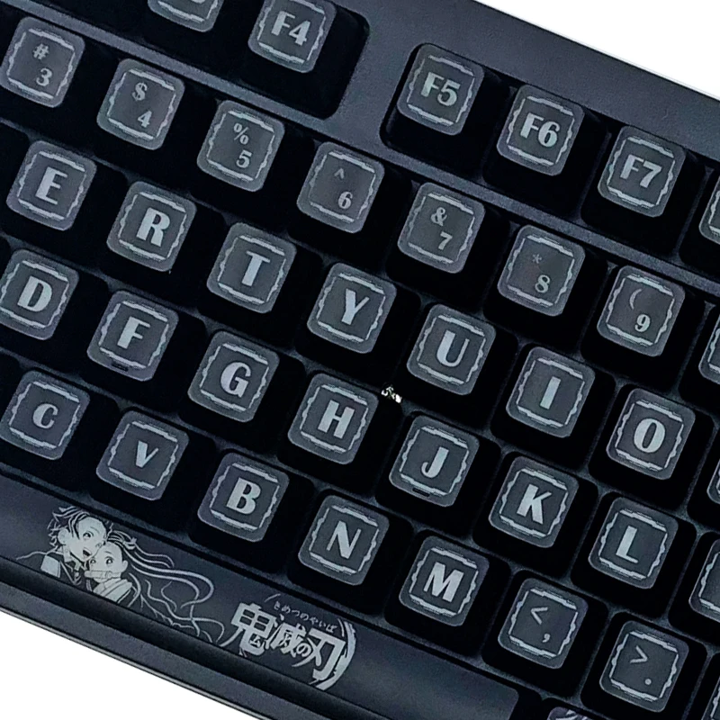 S87114629f5cc4e7caa7299eb7d8db0f7v - GMK Keycap UK Store