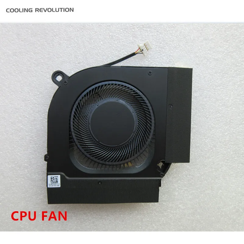 para acer nitro 5 gaming AN515-58 n22c1