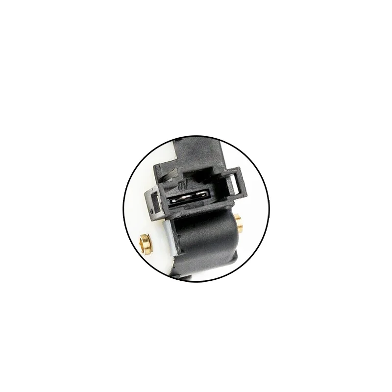 3B0959781C 3B5827061B Motor of Rear Trunk Boot Lid Lock Latch For VW Passat POLO Touareg BORA JETTA GOLF BEETLE