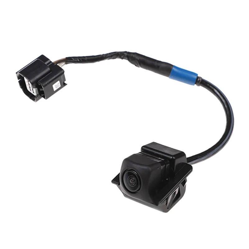 

39530-TBA-A01 Car Rear View Camera Reverse Camera Backup Parking Camera For Honda Accord 2018