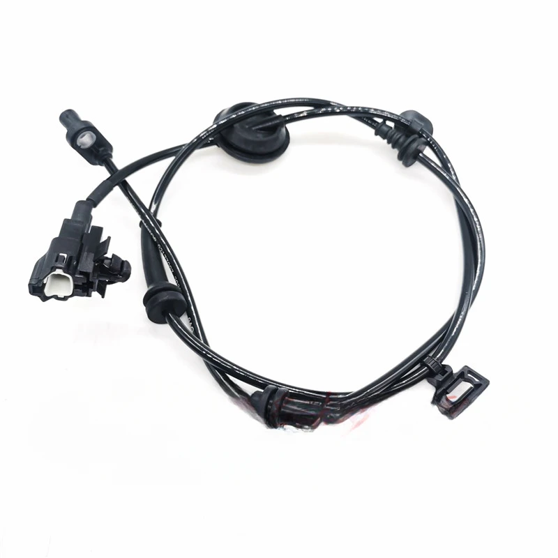 

Front Rear Wheel ABS Sensor for Roewe RX5 for MG GS