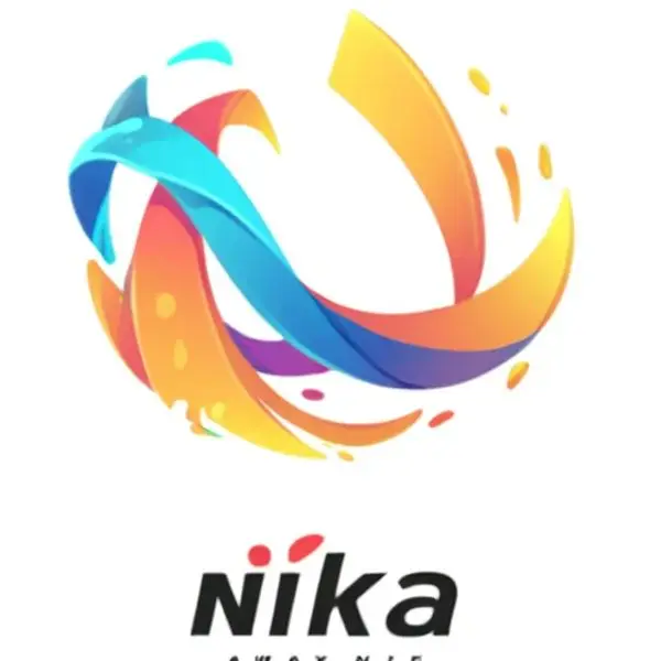 Nika Store