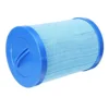 Spa Filter Element For 6CH-940 PWW50 243x150MM with 40mm Hole Hot Tub Filter Cartridge System Element Swimming Pool Accessories 5