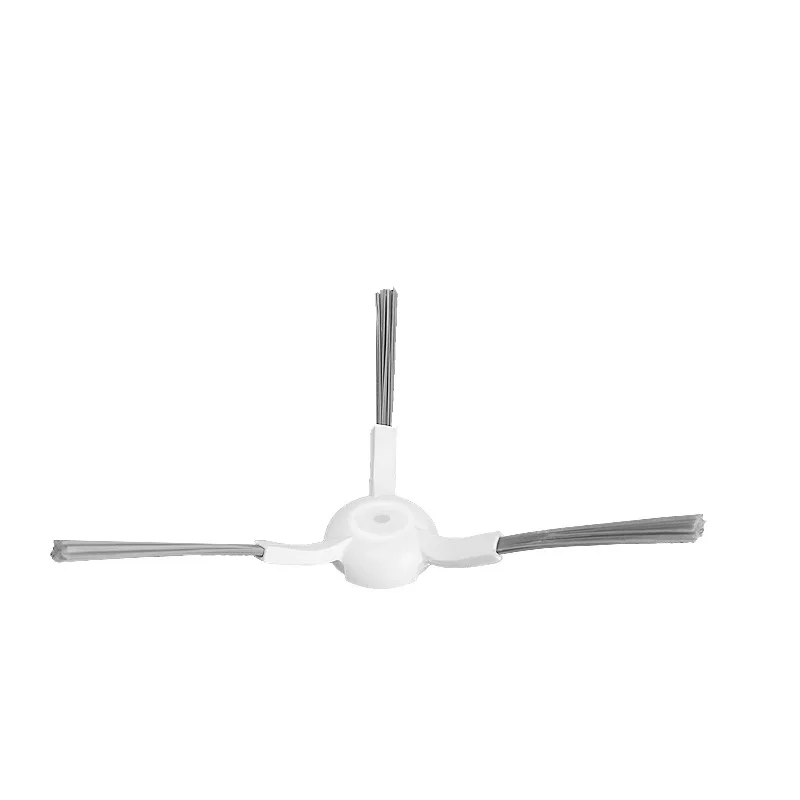bot l10 prime l10s pro rolo 04