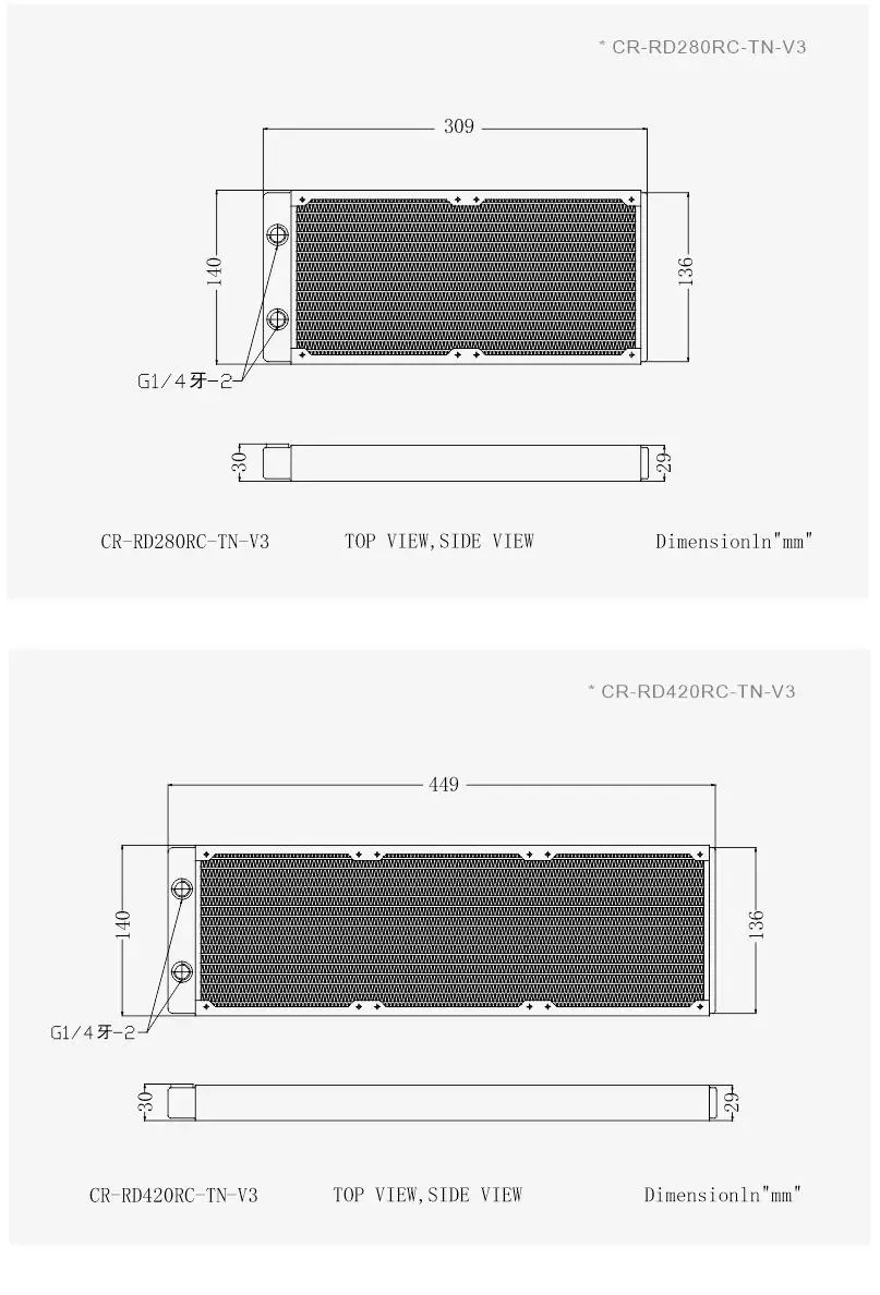 Phones e Accessories