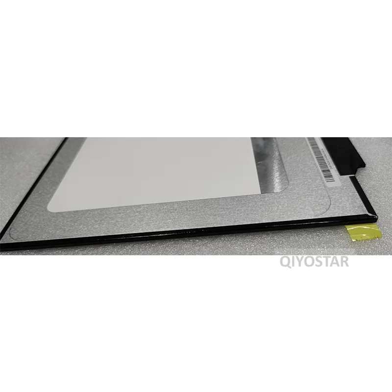 FHD IPS LCD 스크린 디스플레이 LED 패널 매트릭스, Asus VivoBook 17 M712DA-AU017T, 30 핀, 60HZ, 1920x1080, 17.3 인치