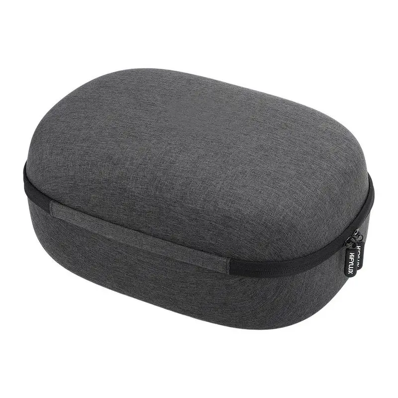 

Storage Bag ForPlayStation VR2 VR Accessories For Psvr2 Case Anti-fall Handle Travel Carrying Box For Ps Vr 2 Case Cover