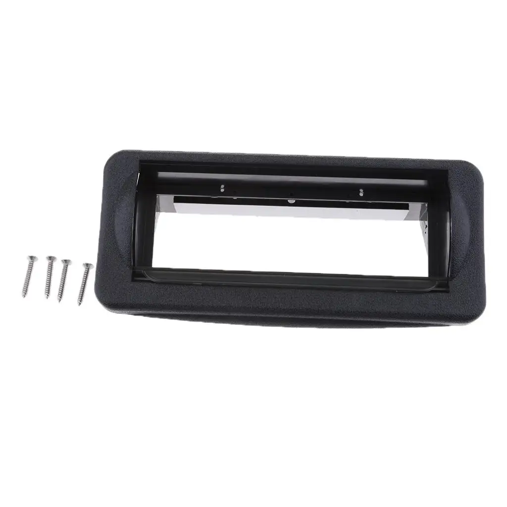 Marine Boat Car Radio Receiver Stereo Waterproof bluetooth marine radio