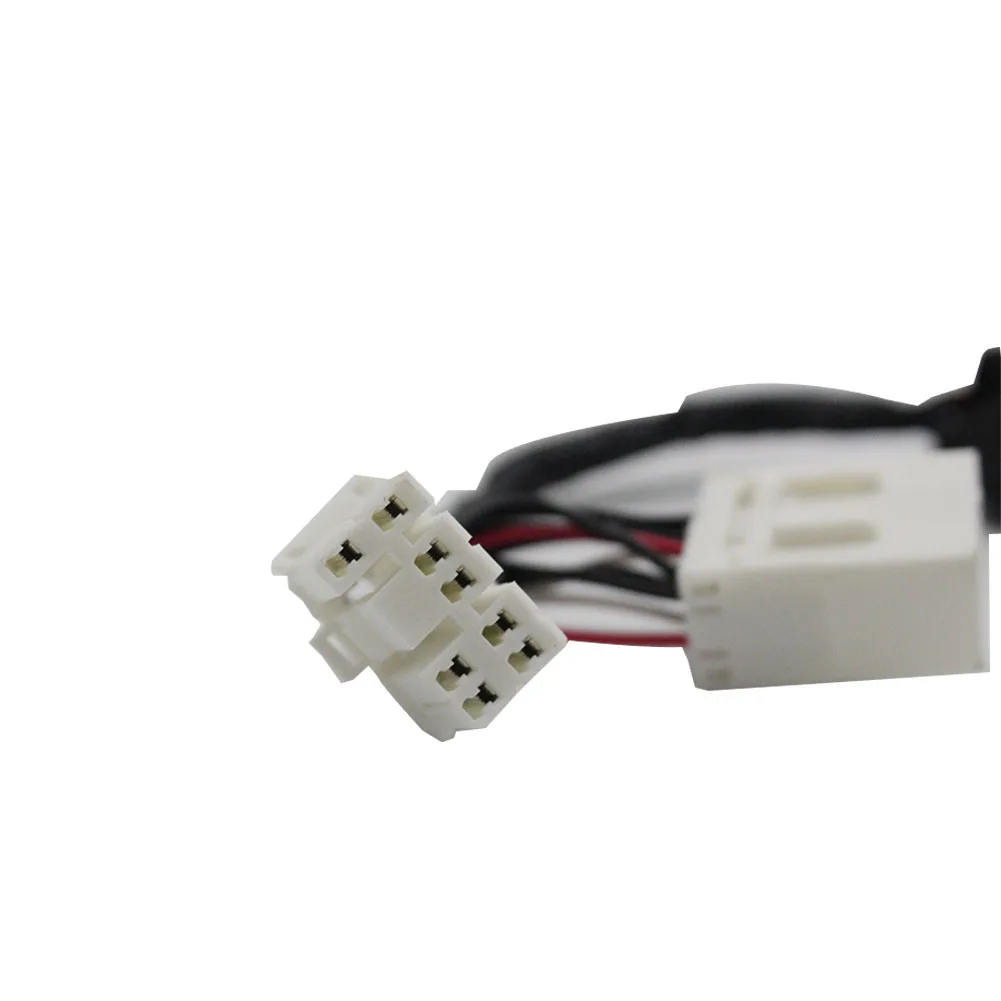 LED 로드 블링커 방향 지시등 저항기 방향 지시등 할리 스포츠스터 883 1200 XL 1999-2003용 이퀄라이저