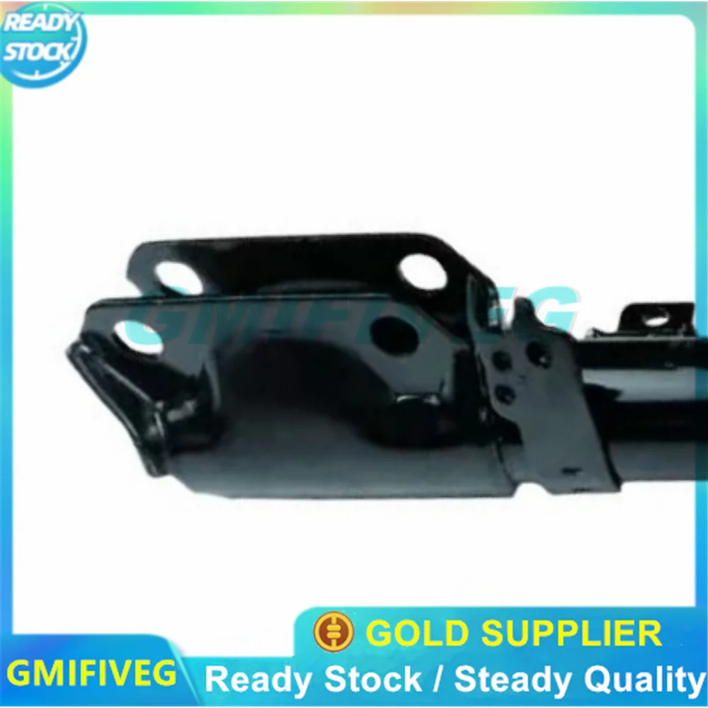New Auto Parts System Front and Rear Shock Absorber 48530-89035 