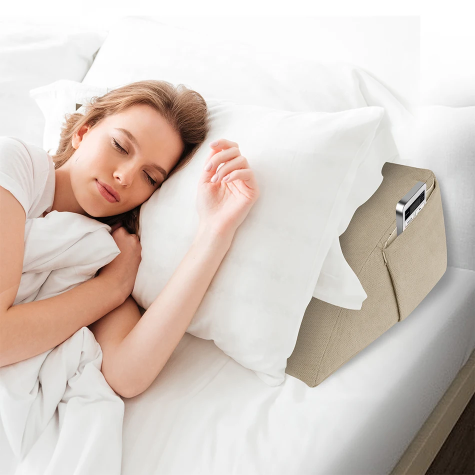 https://ae01.alicdn.com/kf/S8711dca3cf8f43e9974745341a45bceay/Triangle-Cushion-Bed-Wedge-Pillow-Headboard-Pillow-Wedge-Bed-Gap-Filler-Bedding-Lumbar-Backrest-Reading-Bolster.jpg
