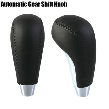 Pomello del cambio automatico per Hyundai TUCSON IX35 2010-2015 per ACCENT 2011-2017 per ELANTRA 2011-2013 per Kia Sorento 2009-2012