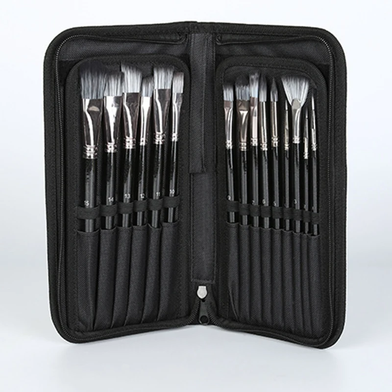 �ٱ�� ���Ϸ� ����Ʈ �귯�� ��Ʈ, ���� ��äȭ ������ �𵨿� �޴�� ���� ������ ����