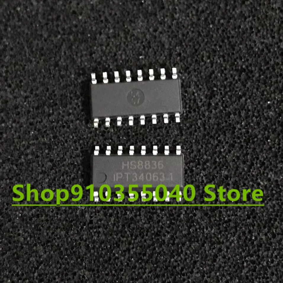 HS8836-HS8836A-SOP-16-10pcs.jpg