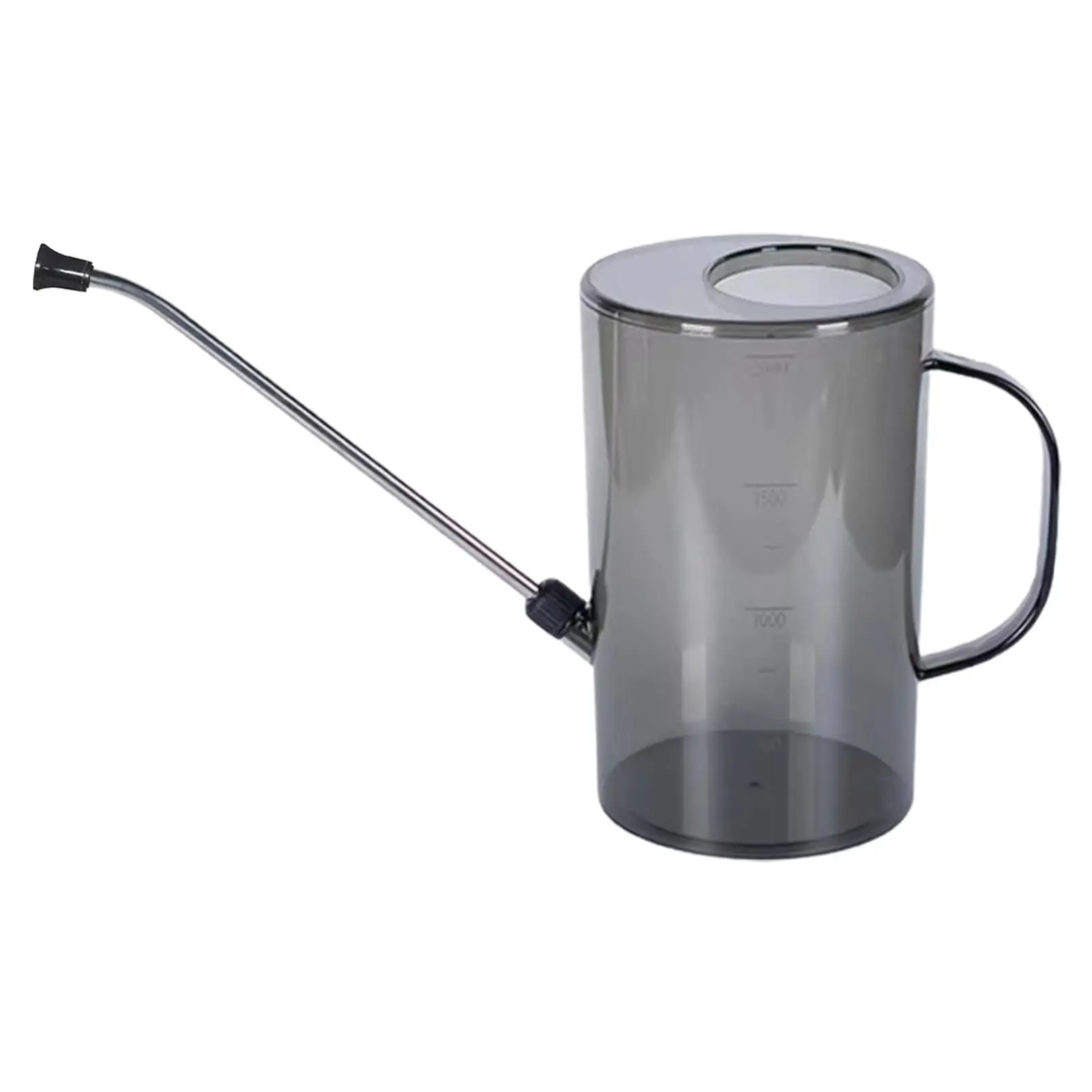 2000ml Indoor Watering Can Indoor Watering Equipment Portable Plant Watering Can