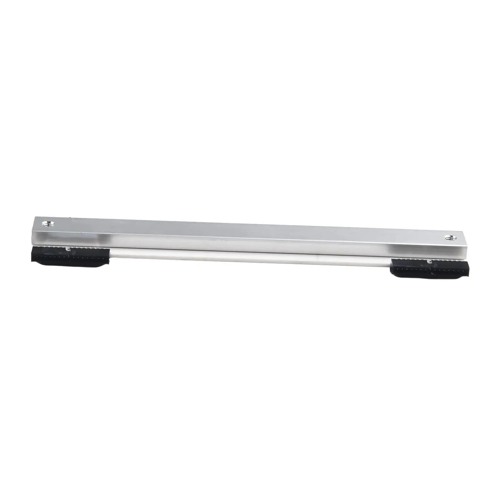 

Печатающая головка для термопринтера Zebra GC420D GC420T 203dpi G105910-048 053, Высококачественная печатающая головка для термопринтера этикеток