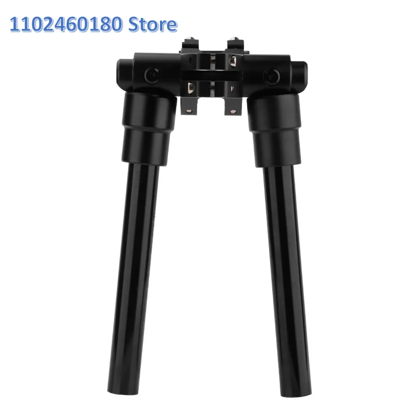 

Motorized scooter accessories Handle, faucet, handrail, foldable accessories