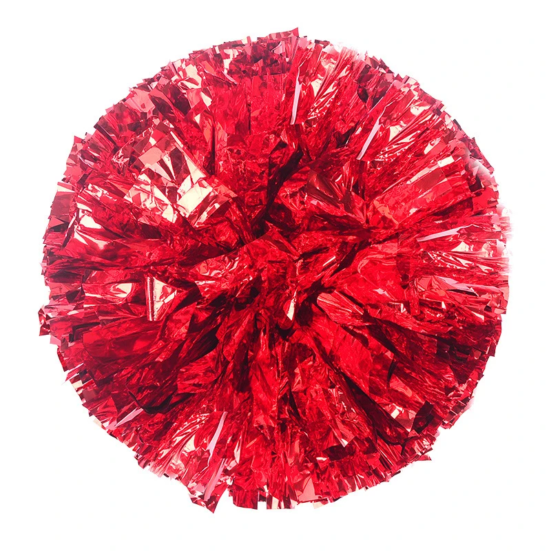 A4