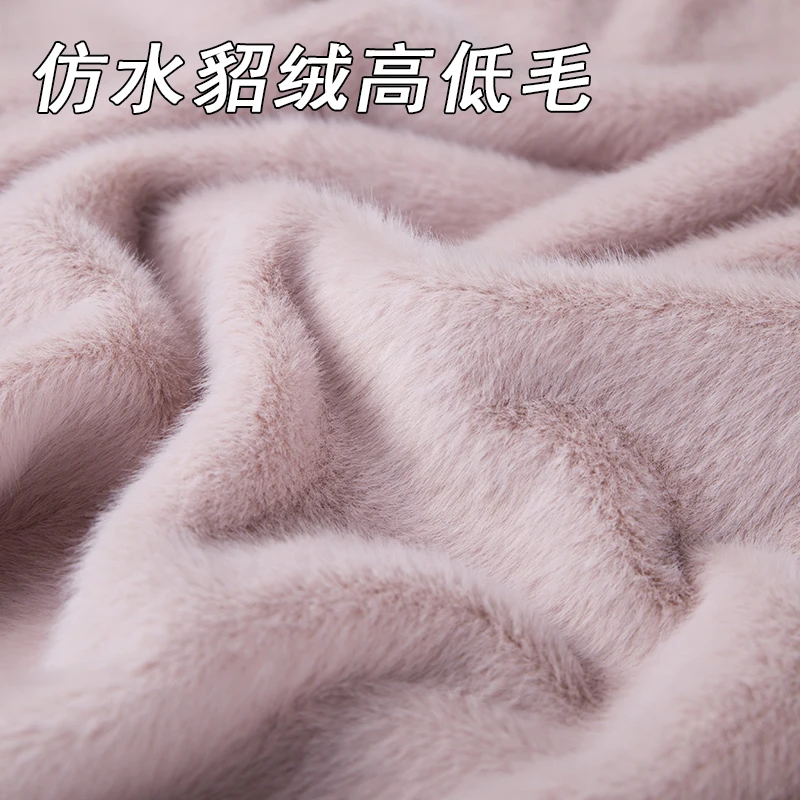 ���� ��ũ ���� �Ƿ� ����, ���� õ ī���� ��Ʈ, ���� ��� ���� ���, DIY �ٴ��� ����, ���� �� �ܿ�